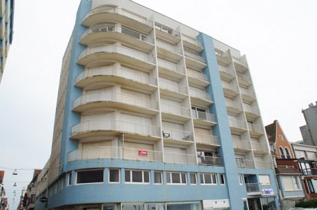 Le Touquet-Paris-Plage